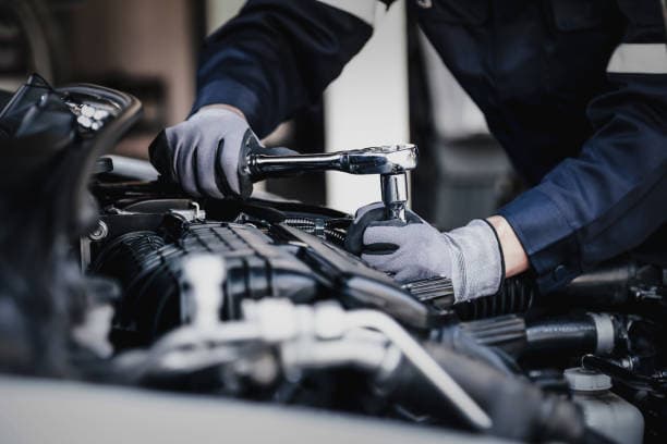 Voiture qui ne démarre pas : les 7 causes principales