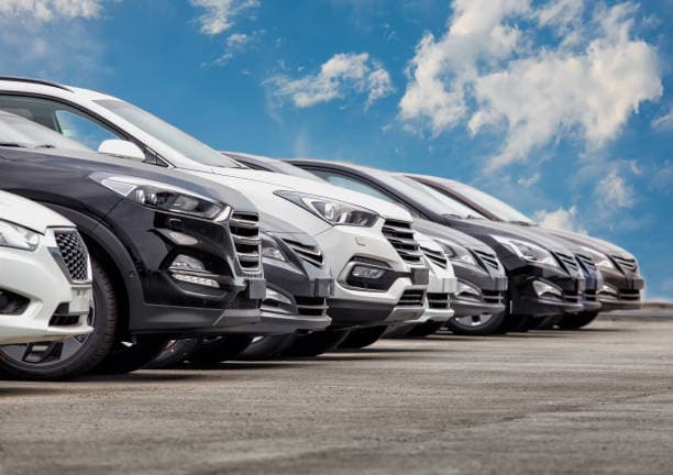 Tout savoir sur le reniflard d’huile de sa voiture