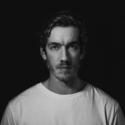 Miguel Tristram